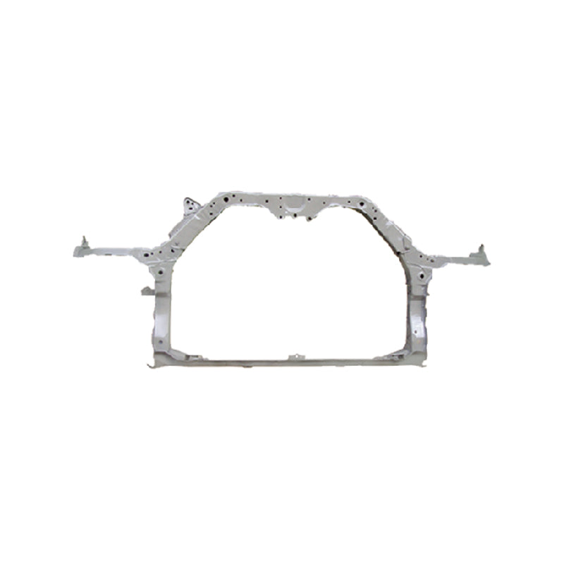 REPLACEMENT RADIATOR SUPPORT, 2007-2011, FOR HONDA CRV, 60400-SWA-A0022