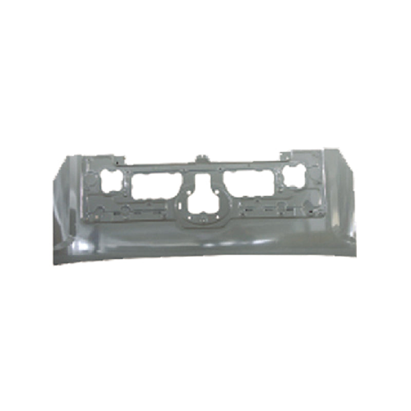 REPLACEMENT HOOD, FOR HONDA HINO 700