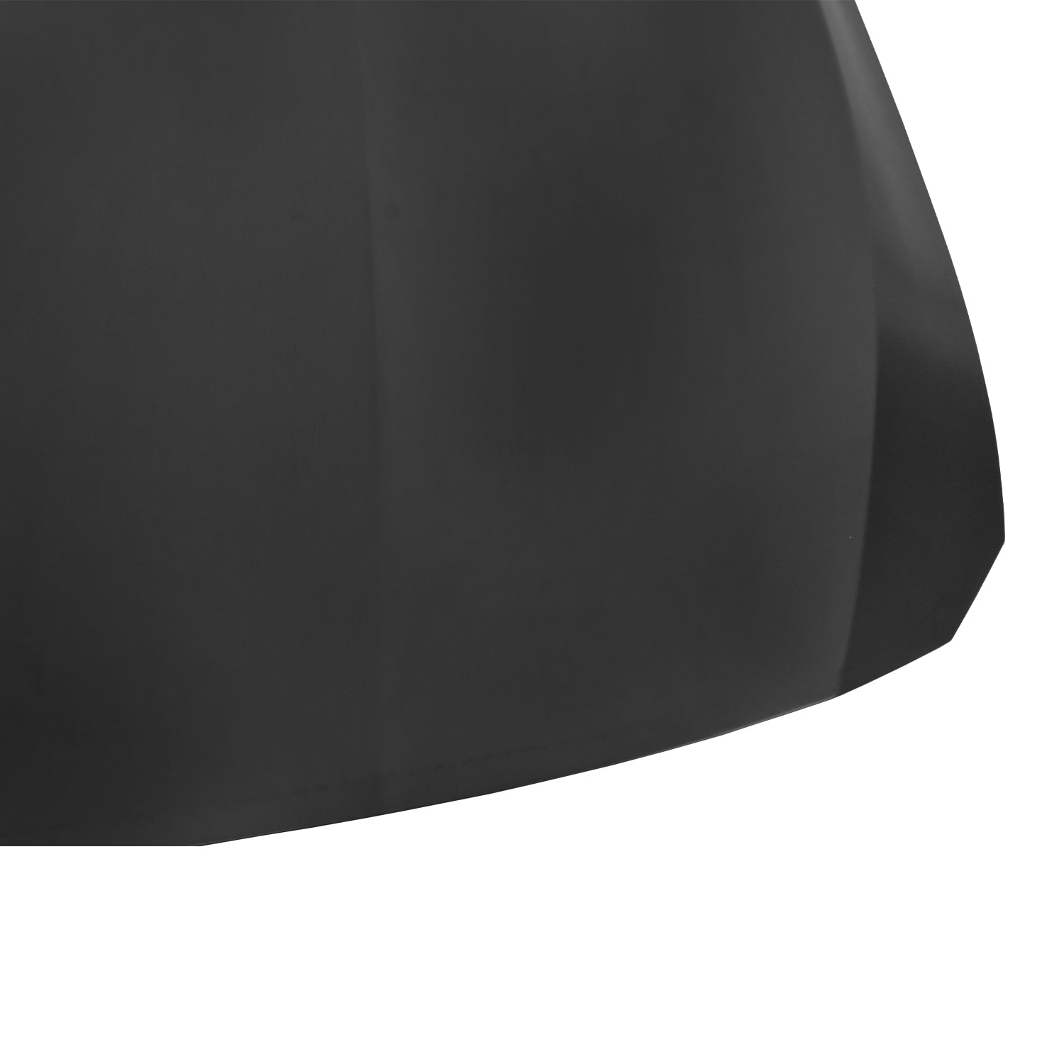REPLACEMENT HOOD, 2018-2022, FOR HONDA ACCORD, 60100-TVA-A00ZZ, (STEEL)