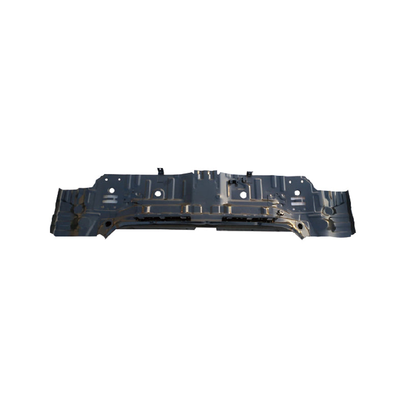 REPLACEMENT TAIL PANEL, 2018-, FOR HONDA ACCORD