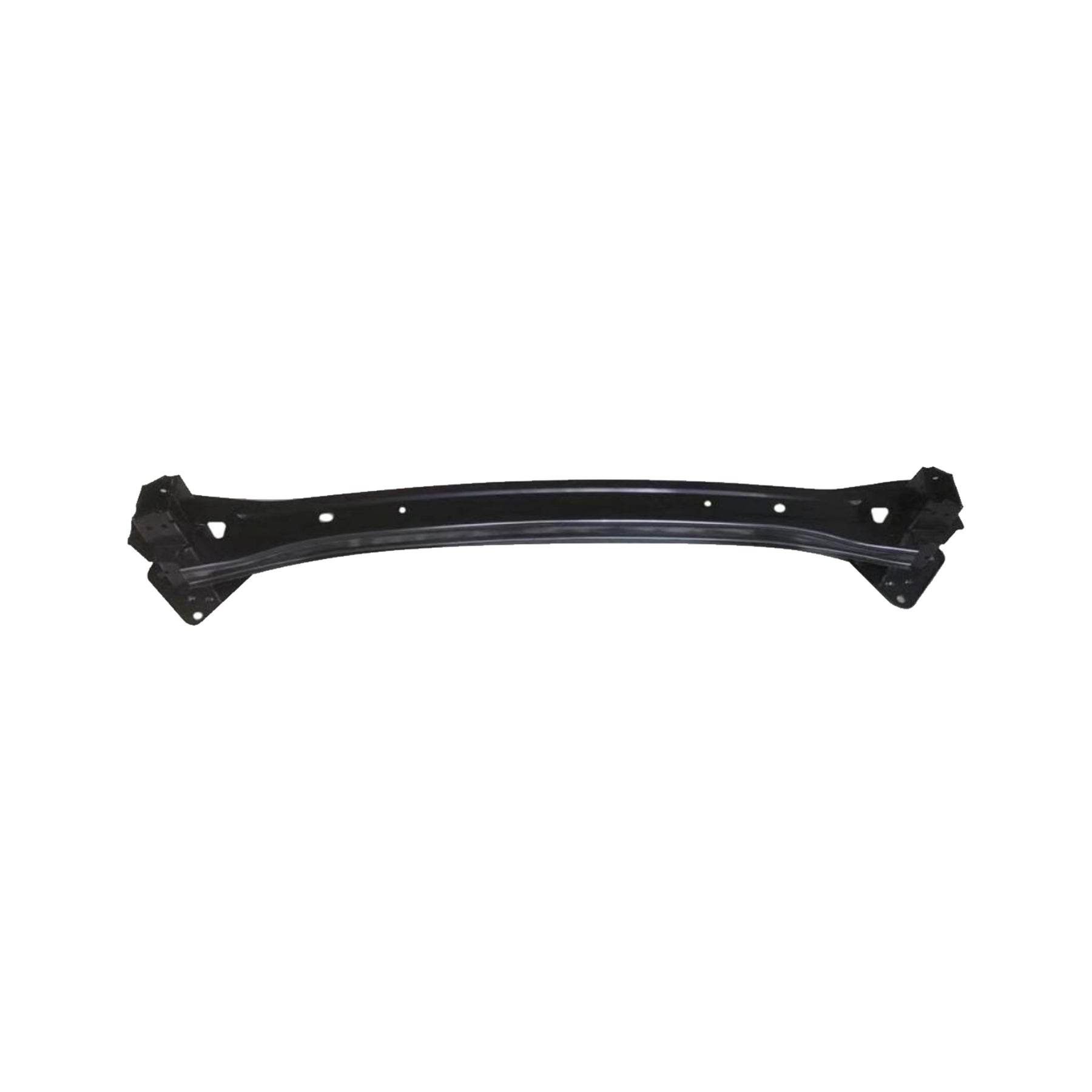 REPLACEMENT FRONT BUMPER REINFORCEMENT, 2012, FOR HONDA CRV