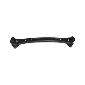 REPLACEMENT FRONT BUMPER REINFORCEMENT, 2012, FOR HONDA CRV