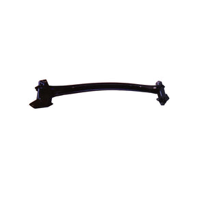 REPLACEMENT FRONT BUMPER REINFORCEMENT, 2012, FOR HONDA CRV