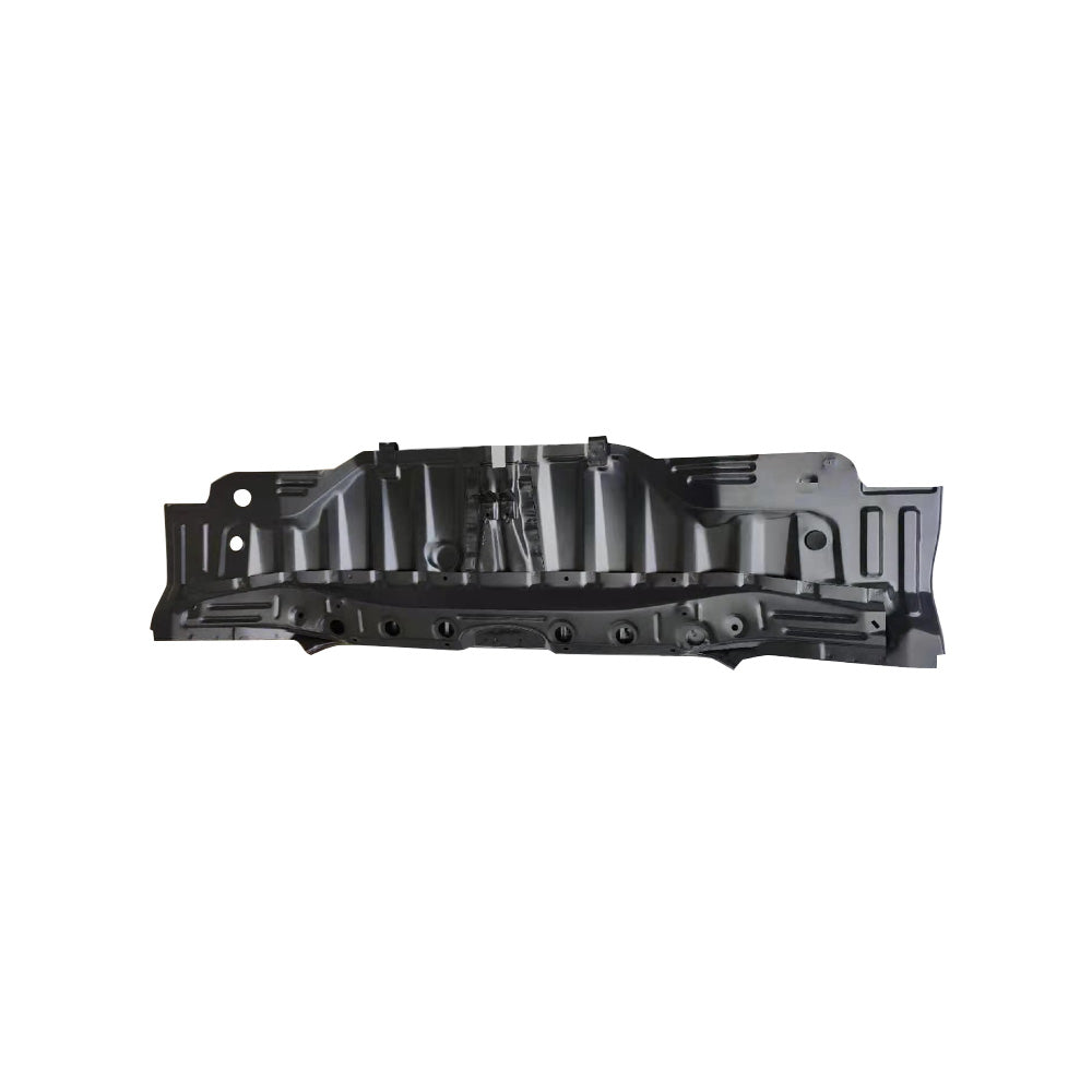 REPLACEMENT TAIL PANEL SEDAN, 2003-, FOR HONDA FIT