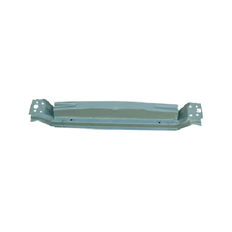 REPLACEMENT FRONT BUMPER REINFORCEMENT, 2006, FOR HONDA CITY