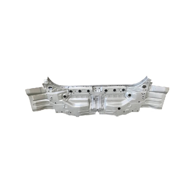 REPLACEMENT REAR PANEL, 2014, FOR HONDA ACCORD