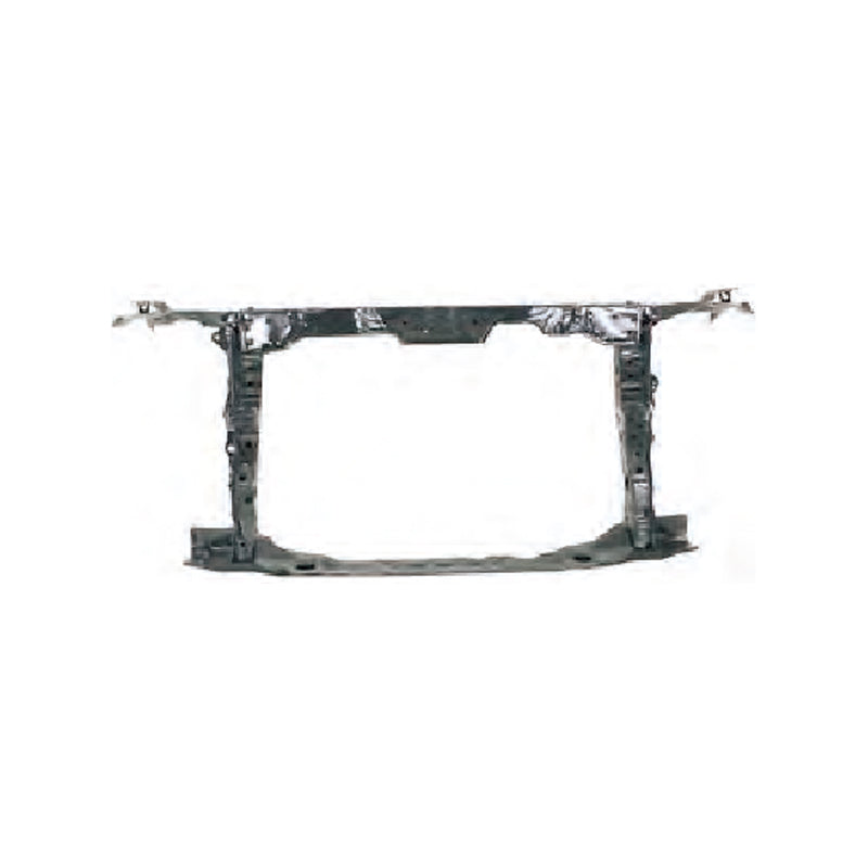 REPLACEMENT RADIATOR SUPPORT, 2012, FOR HONDA CIVIC