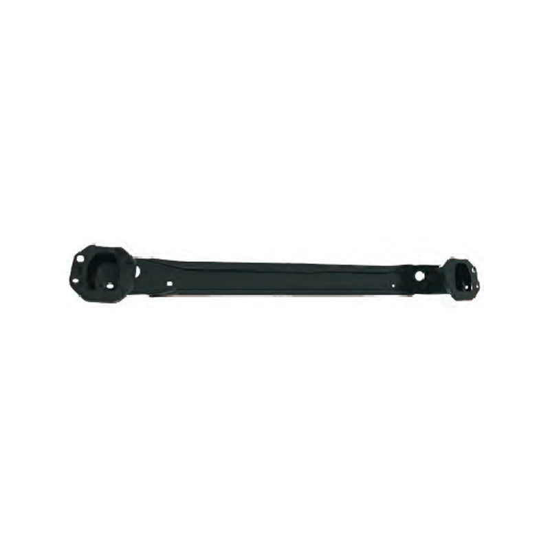REPLACEMENT REAR BUMPER REINFORCRMRNT, 2012, FOR HONDA CIVIC