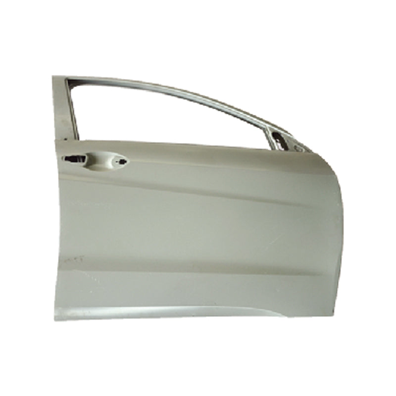 REPLACEMENT FRONT DOOR RH, FOR HONDA VEZEL