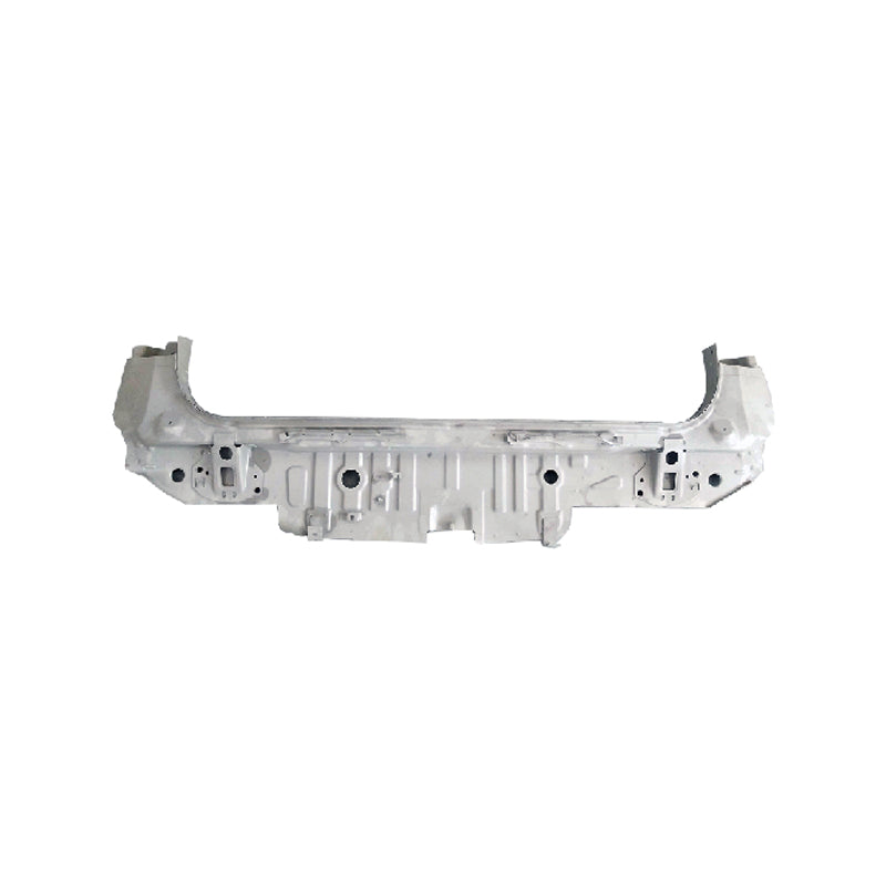 REPLACEMENT REAL PANEL, FOR HONDA VEZEL