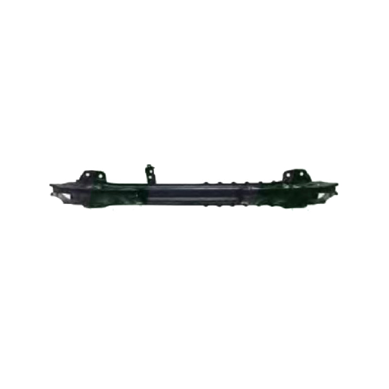 REPLACEMENT FRONT BUMPER REINFORCEMENT, FOR HONDA VEZEL