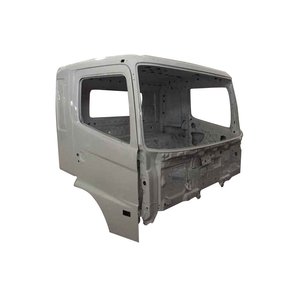 REPLACEMENT CABIN, FOR HONDA HINO 500