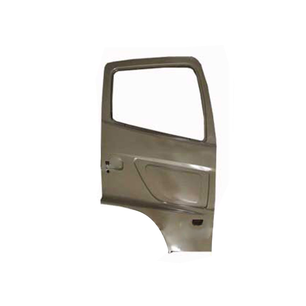 REPLACEMENT FRONT DOOR RH, FOR HONDA HINO 500