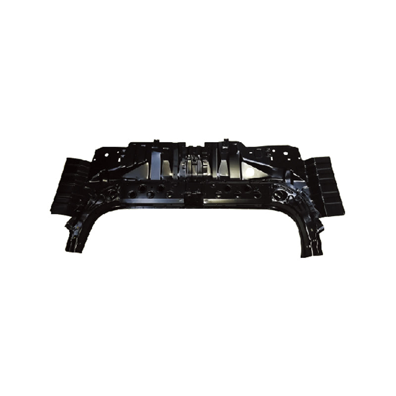 REPLACEMENT REAR PANEL, 2015, FOR HONDA CITY