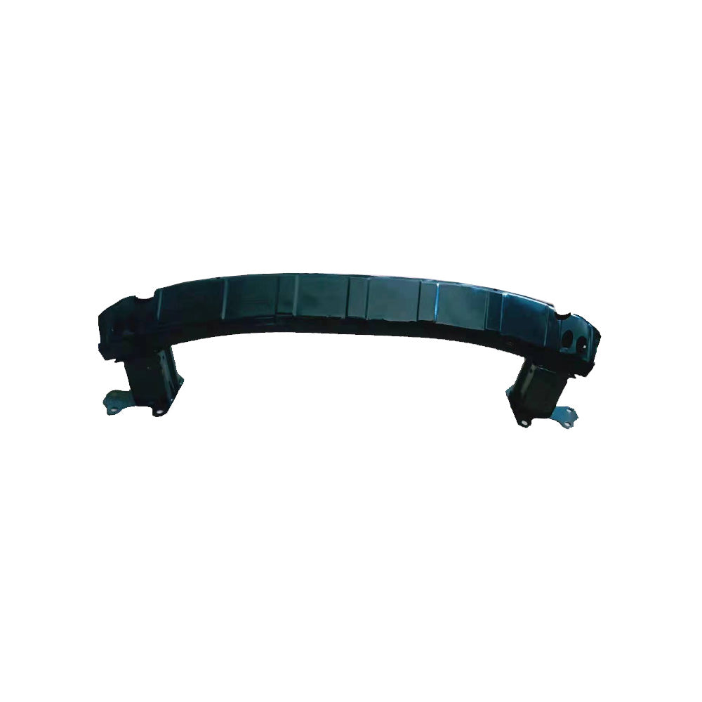 REPLACEMENT FRONT BUMPER REINFORCEMENT, 2017-, FOR HONDA CRV