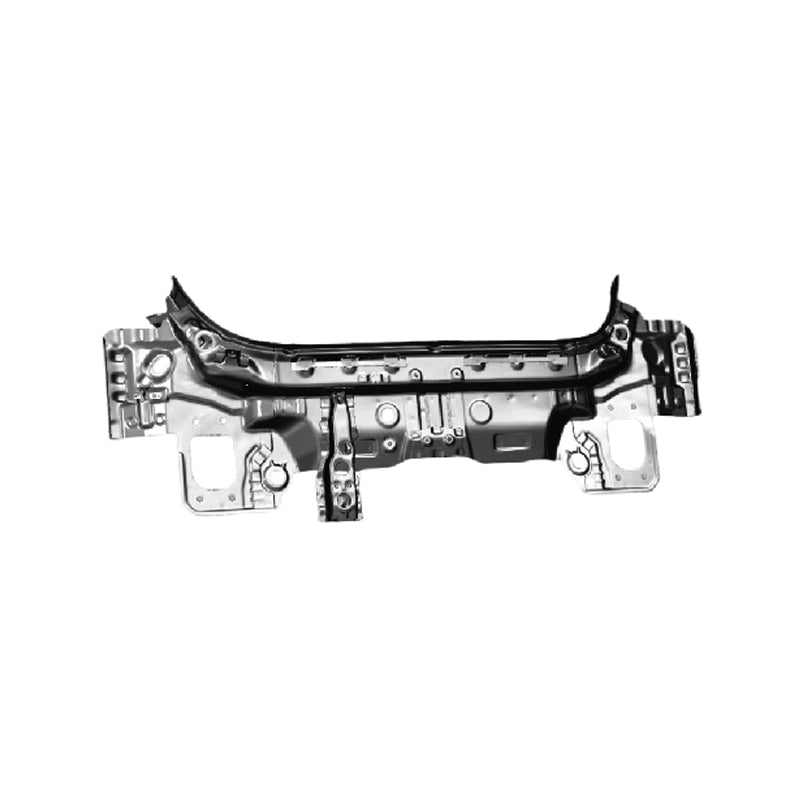 REPLACEMENT HATCHBACK TAIL PANEL, 2016-, FOR HONDA CIVIC