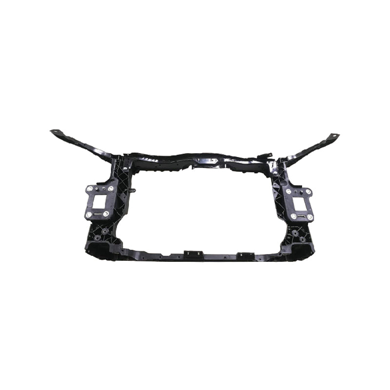 REPLACEMENT RADIATOR SUPPORT, 2016-, FOR HONDA CIVIC, 71410TBAA01