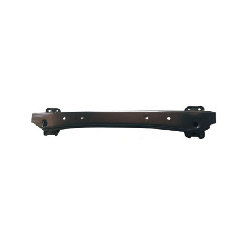 REPLACEMENT REAR BUMPER REINFORCEMENT, 2016-, FOR HONDA CIVIC