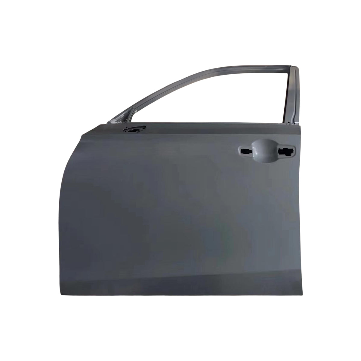 REPLACEMENT FRONT DOOR LH, 2022, FOR HONDA CIVIC, 67010-T31-H00ZZ