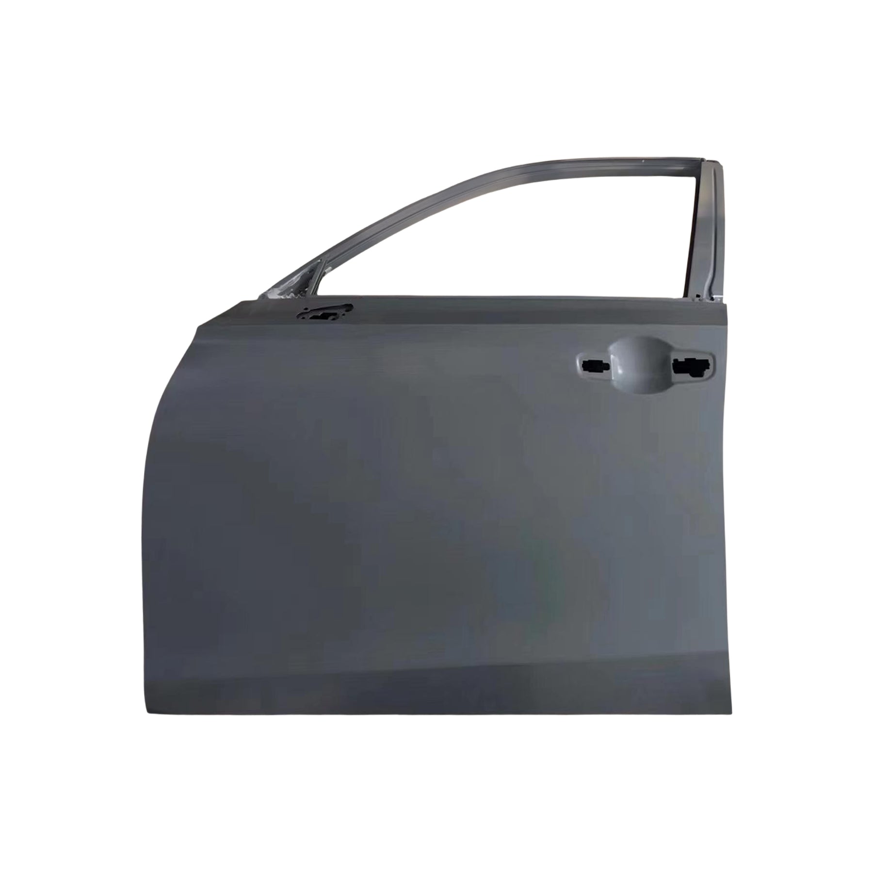 REPLACEMENT FRONT DOOR LH, 2022, FOR HONDA CIVIC, 67010-T31-H00ZZ
