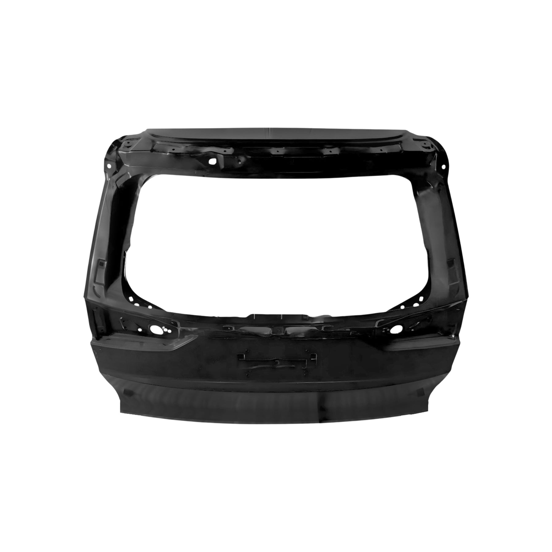REPLACEMENT TAIL GATE AT, 2022-, FOR HONDA CRV