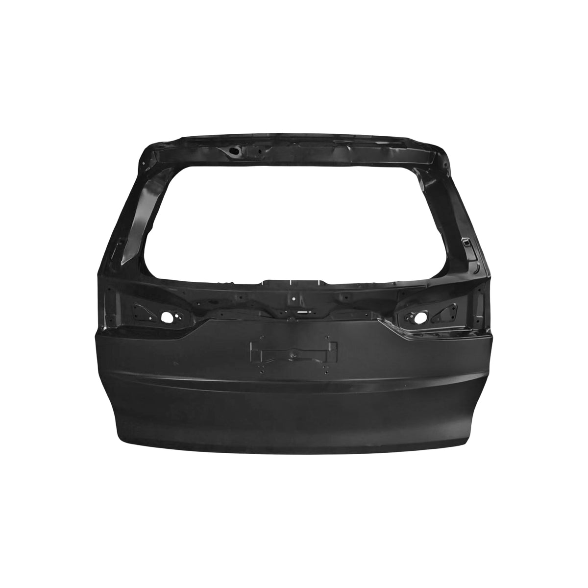 REPLACEMENT TAIL GATE, 2022-, FOR HONDA CRV
