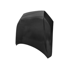 REPLACEMENT HOOD, 2022-2023, FOR HONDA CR-V, (STEEL)