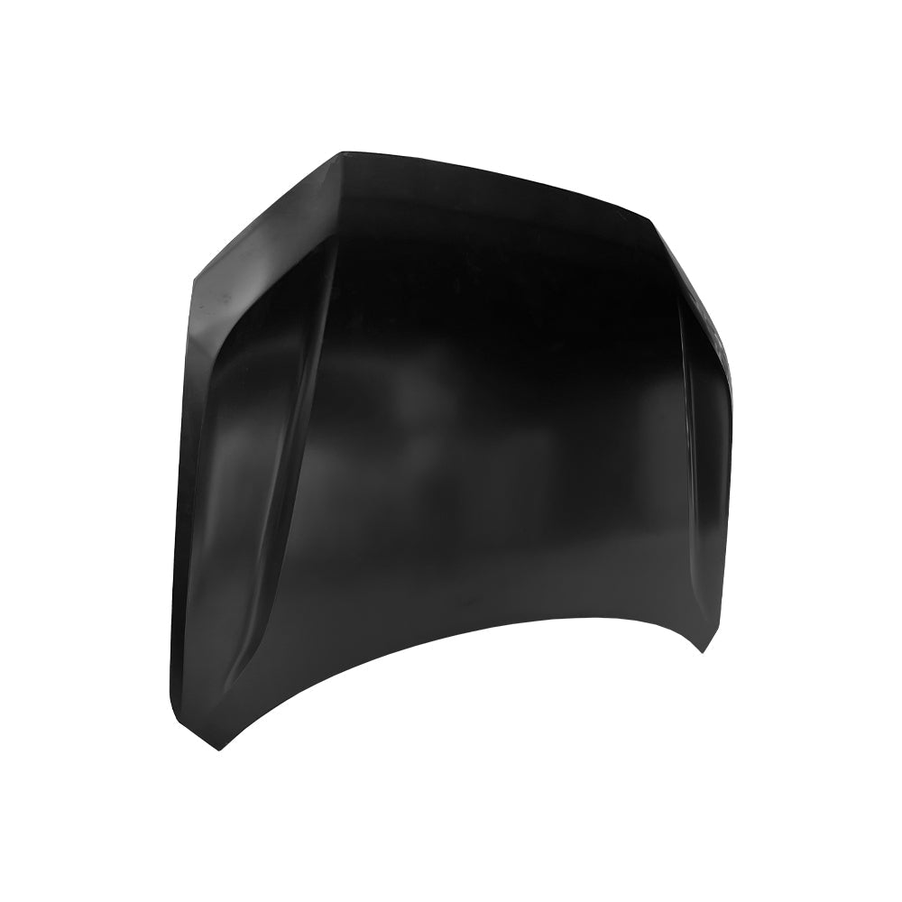 REPLACEMENT HOOD, 2022-2023, FOR HONDA CR-V, (STEEL)