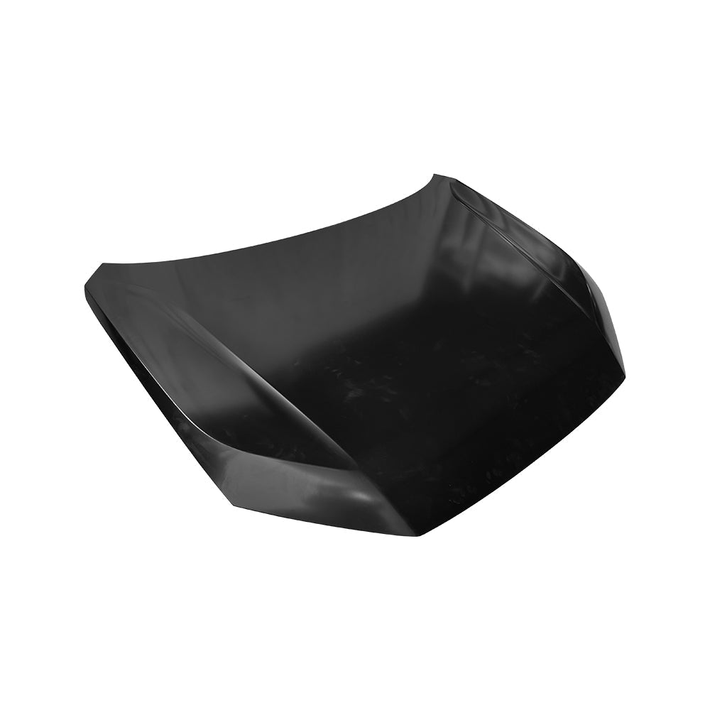 REPLACEMENT HOOD, 2022-2023, FOR HONDA CR-V, (STEEL)