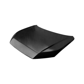 REPLACEMENT HOOD, 2022-2023, FOR HONDA CR-V, (STEEL)