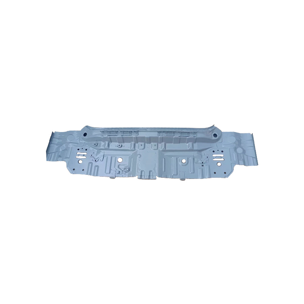 REPLACEMENT TAIL PANEL, 2023, FOR HONDA ACCORD