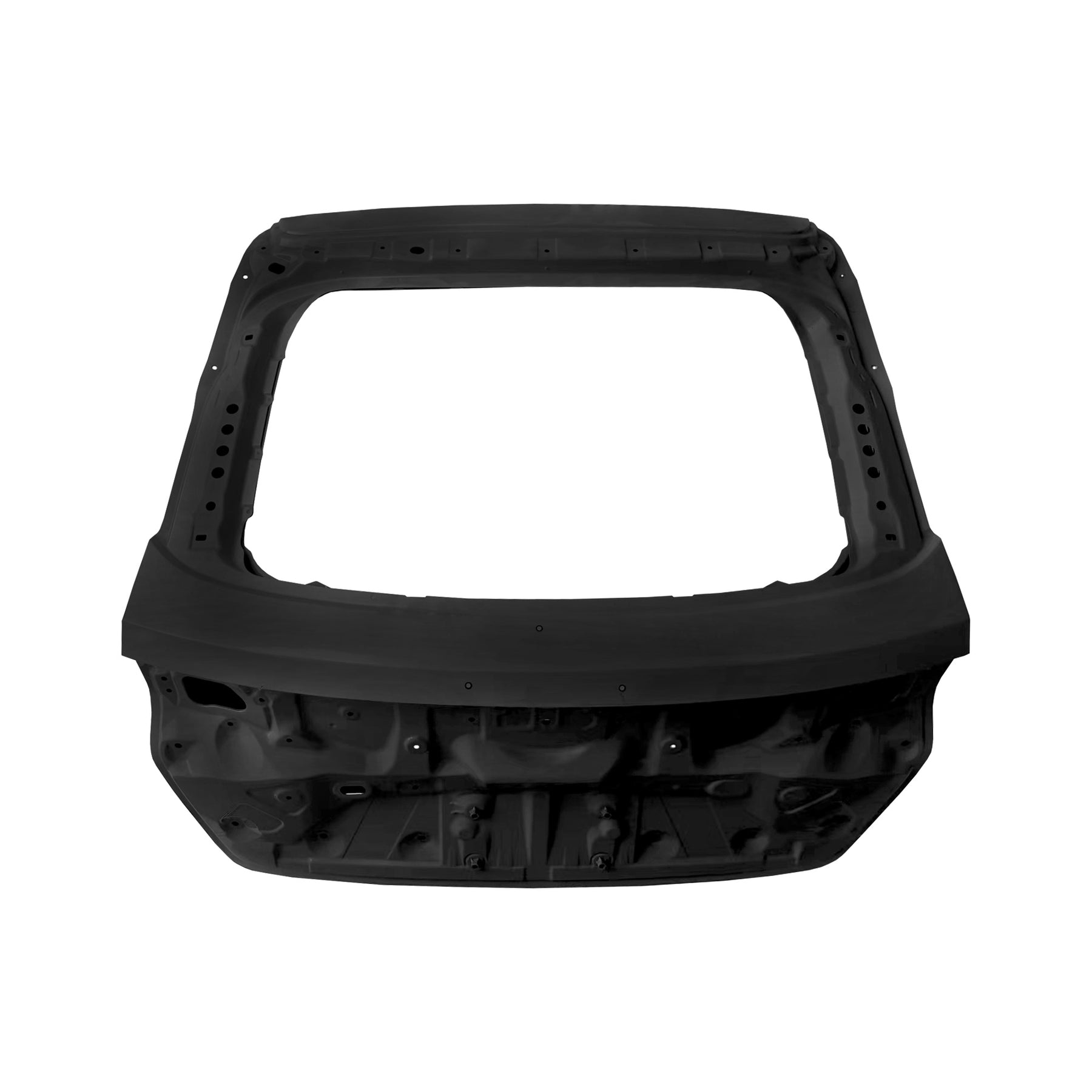 REPLACEMENT TAIL GATE, 2023, FOR HONDA H-RV, 68100-31P-H00ZZ