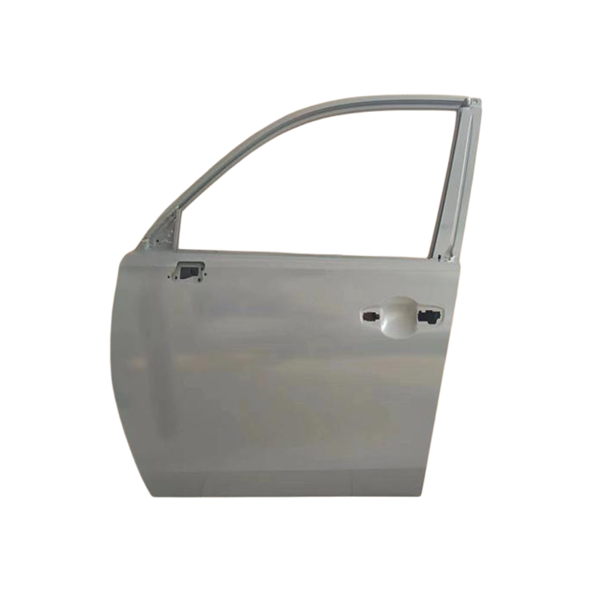 REPLACEMENT FRONT DOOR LH (USA), 2023-, FOR HONDA H-RV