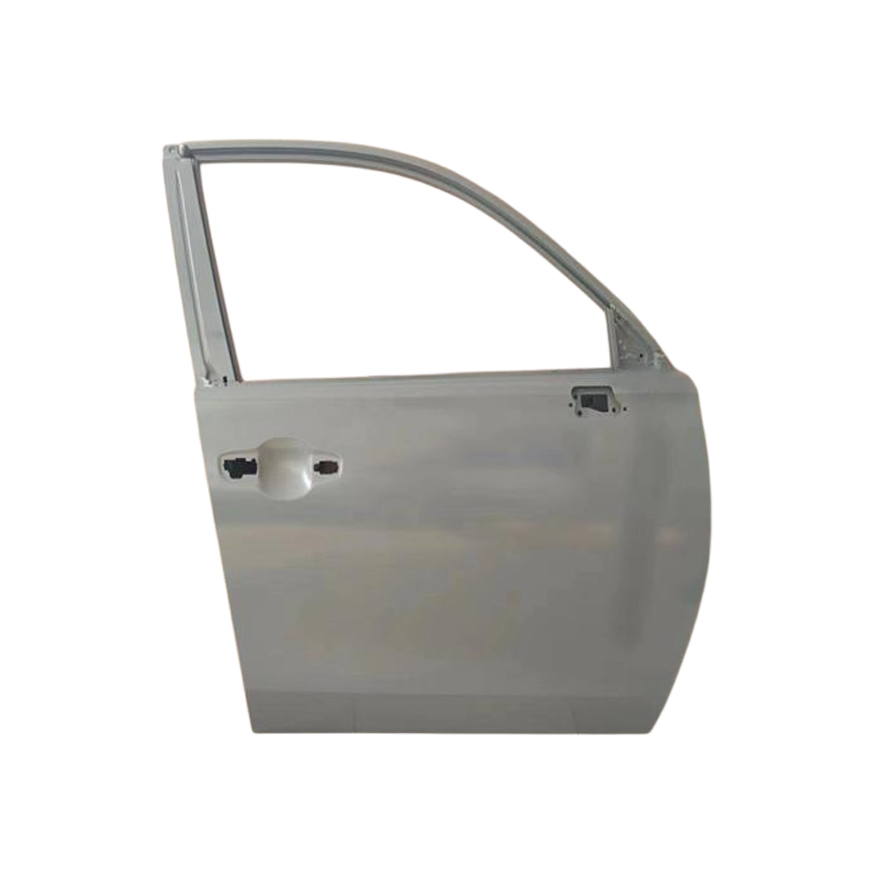 REPLACEMENT FRONT DOOR RH (USA), 2023-, FOR HONDA H-RV
