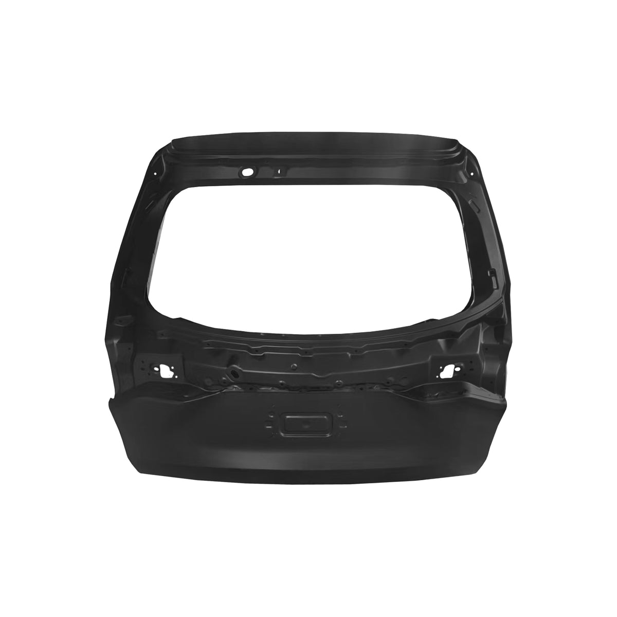 REPLACEMENT US TAIL GATE, 2023-, FOR HONDA H-RV