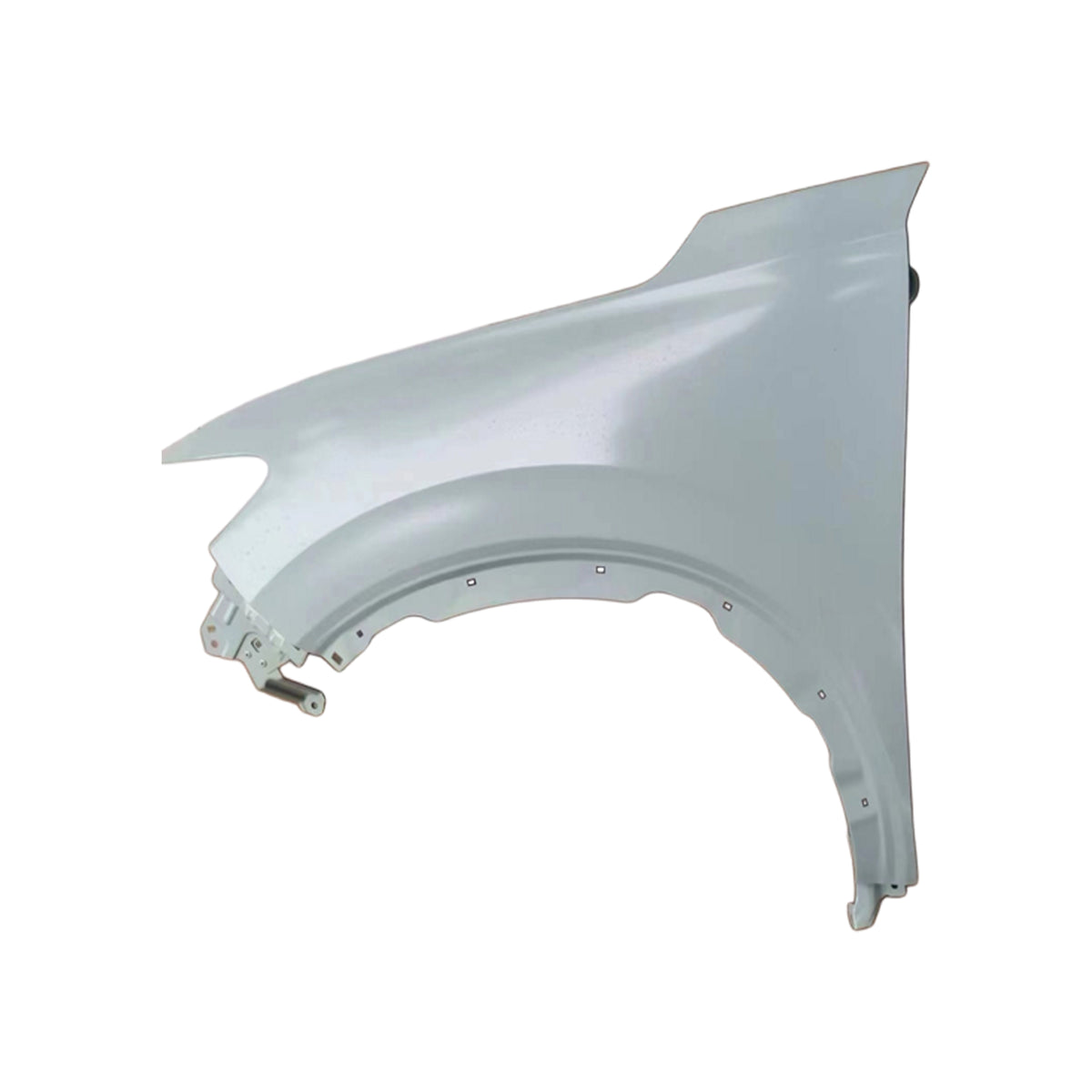 REPLACEMENT US FRONT FENDER LH, 2023-, FOR HONDA H-RV