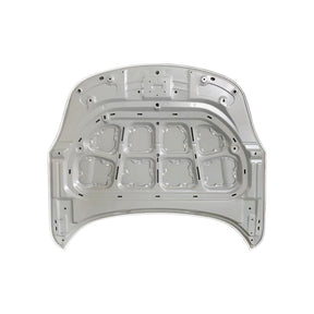 REPLACEMENT HOOD, 2023, FOR HONG QI E-QM5, 8402015HA