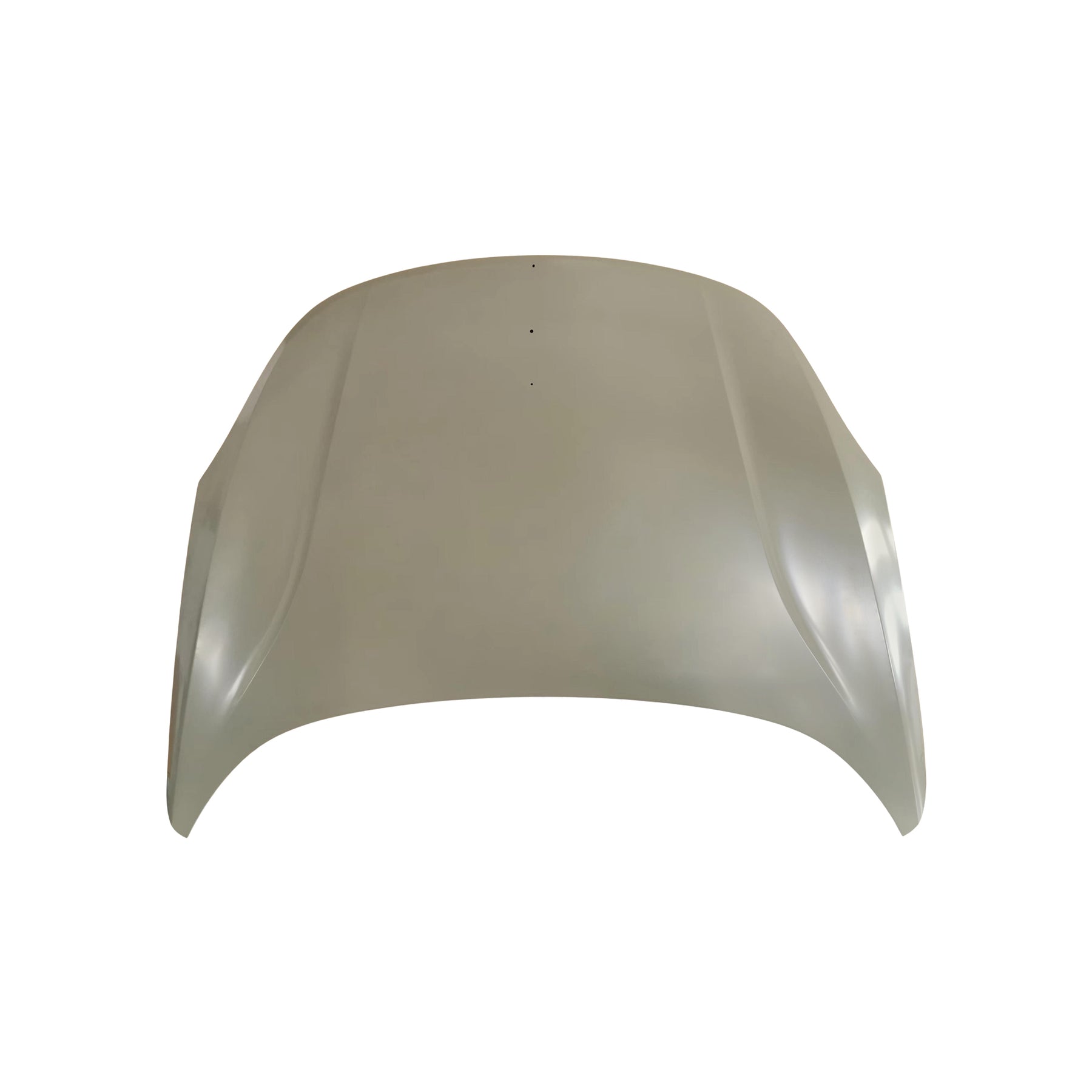 REPLACEMENT HOOD, 2023, FOR HONG QI E-QM5, 8402015HA