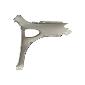REPLACEMENT FRONT FENDER LH, 2023, FOR HONG QI E-QM5, 84033551HA