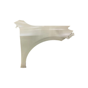 REPLACEMENT FRONT FENDER RH, 2023, FOR HONG QI E-QM5, 84033552HA