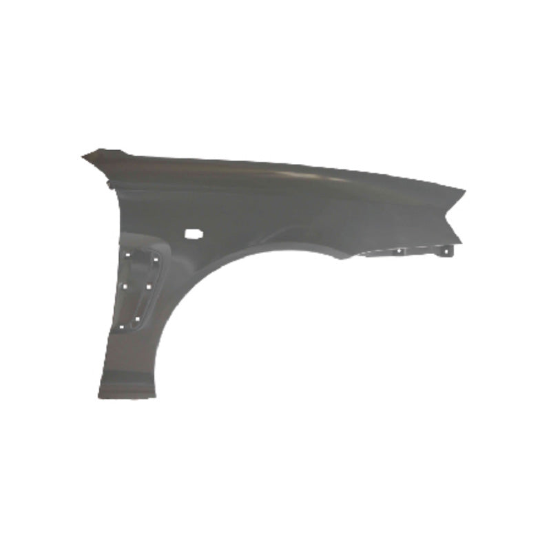 REPLACEMENT FRONT FENDER RH, FOR HYUNDAI COUPE, 66321-2C000 R