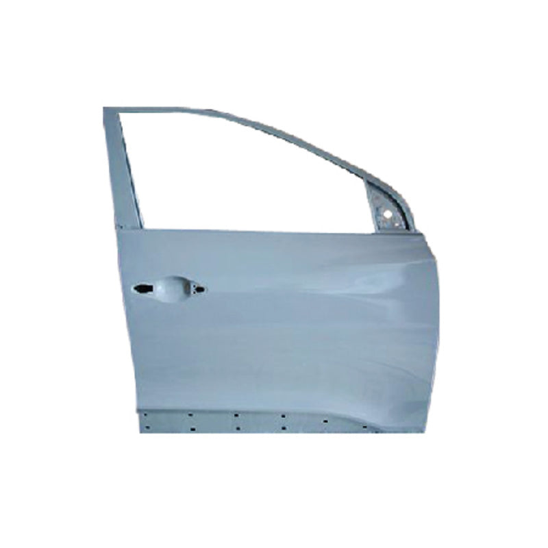REPLACEMENT FRONT DOOR RH, FOR HYUNDAI IX35, 76003-2S040