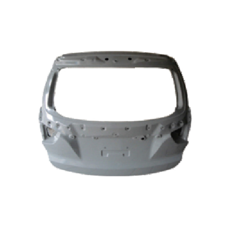 REPLACEMENT TAIL DOOR, FOR HYUNDAI IX35, 73700-2E030