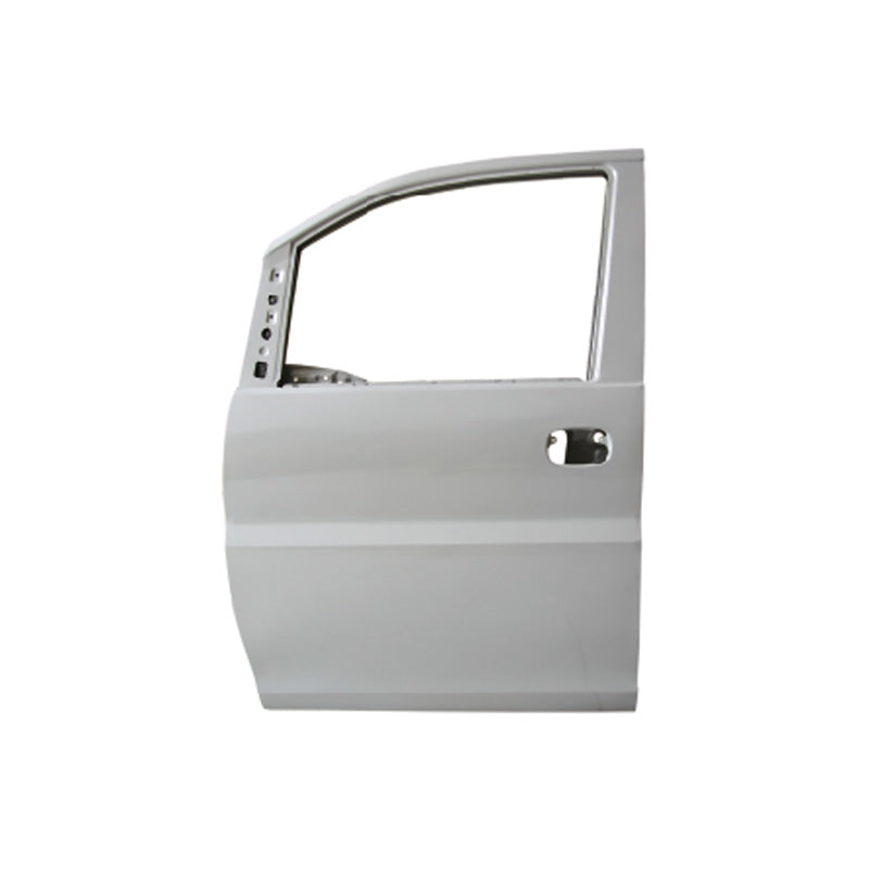 REPLACEMENT FRONT DOOR LH W, FOR HYUNDAI REFINE, 76004-4A000