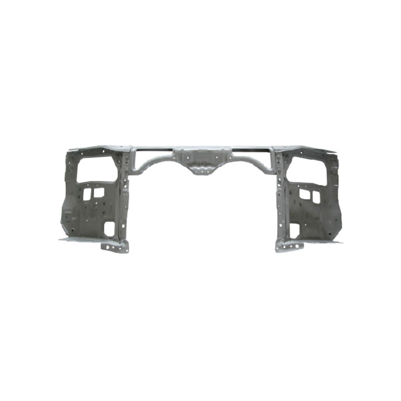 REPLACEMENT RADIATOR SUPPORT, FOR HYUNDAI REFINE, 64100-4A400