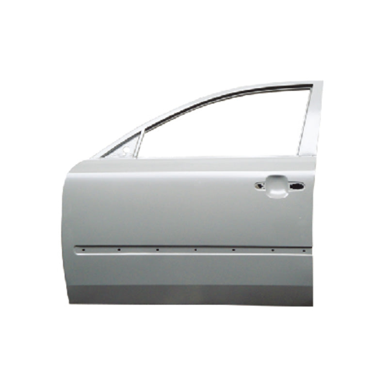 REPLACEMENT FRONT DOOR LH, 2009, FOR HYUNDAI SONATA NFC