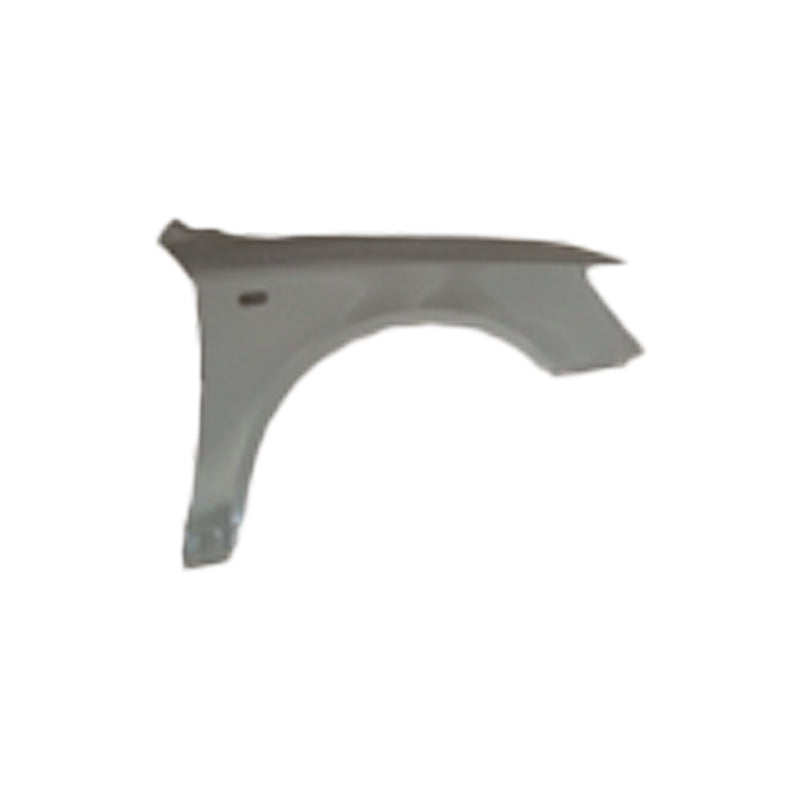 REPLACEMENT FRONT FENDER RH, 2006, FOR HYUNDAI SONATA NF, 66320-0R500