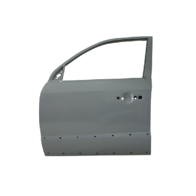 REPLACEMENT FRONT DOOR LH, FOR HYUNDAI TUCSON, 76003-2E020