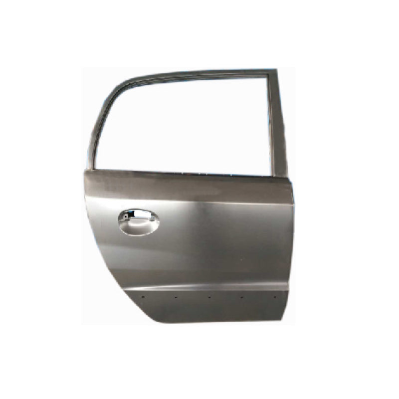 REPLACEMENT REAR DOOR RH, 2007-2011, FOR HYUNDAI ATOZ