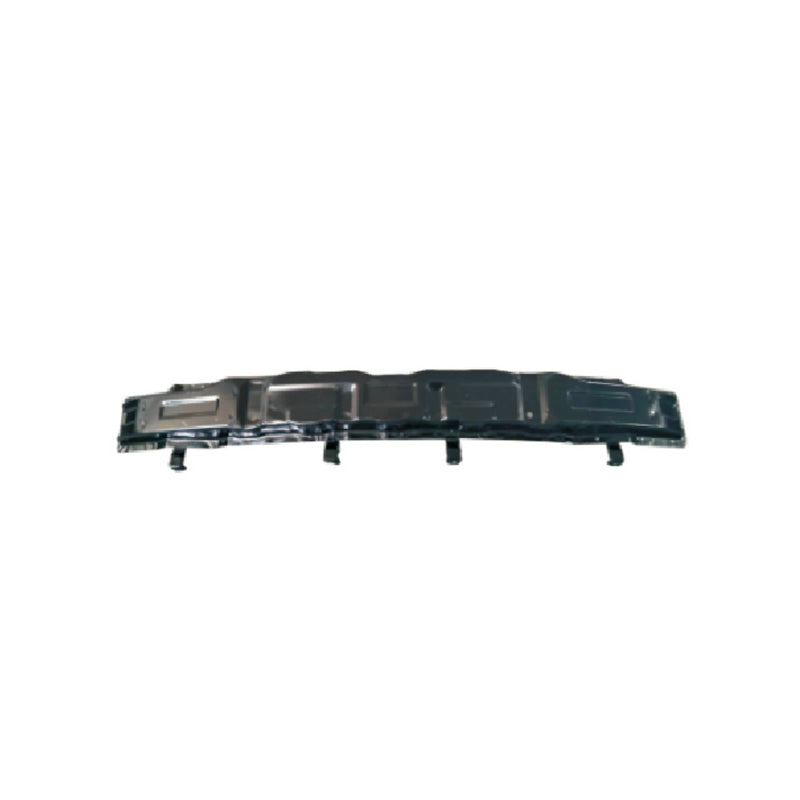 REPLACEMENT FRONT BUMPER REINFOCEMENT, FOR HYUNDAI ATOZ